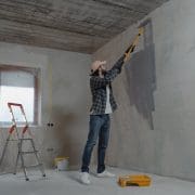 DIY vs hiring a handyman when to make the call - My Local Handyman