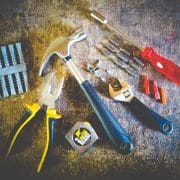 Top 10 tools every handyman should own in Brisbane, Queensland