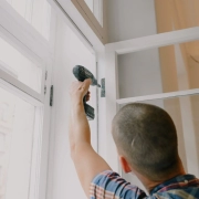What to look for when hiring a professional handyman - Property Maintenance Brisbane