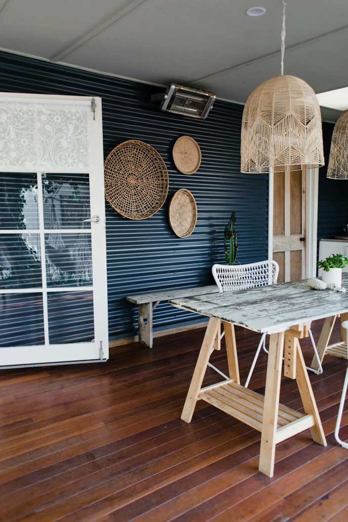 Decks and pergolas Brisbane Northside, My Local Handyman Timber Flooring Experts